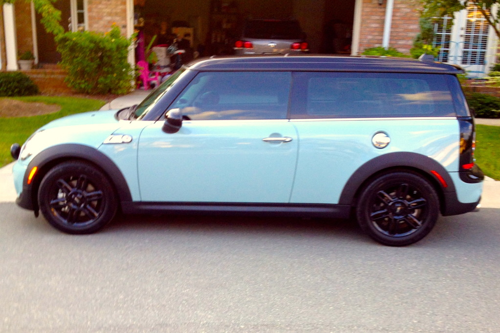 Name:  375f4149.jpg
Views: 247
Size:  198.2 KB