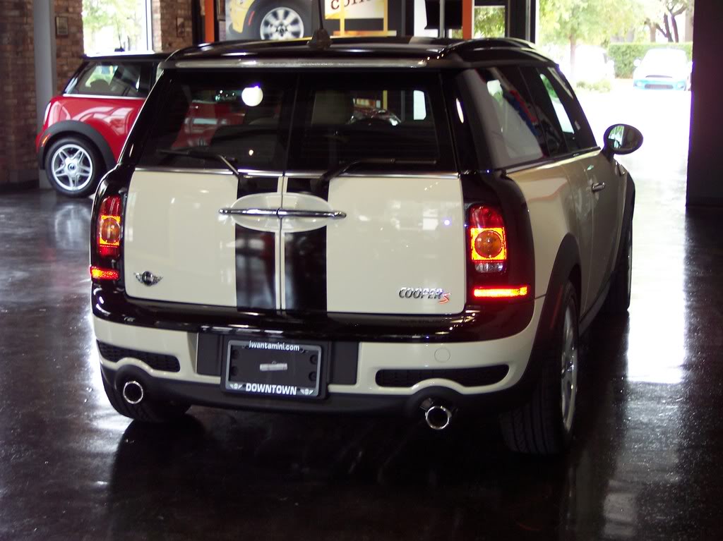 Name:  100_1172.jpg
Views: 168
Size:  103.6 KB