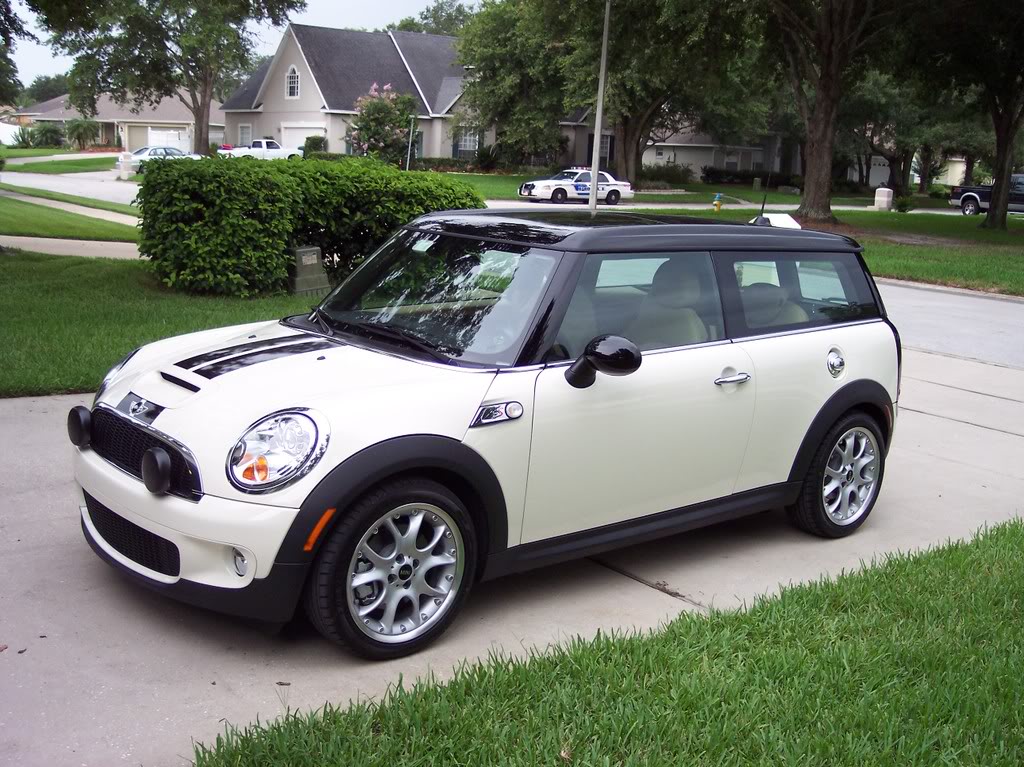 Name:  100_1190.jpg
Views: 152
Size:  186.5 KB