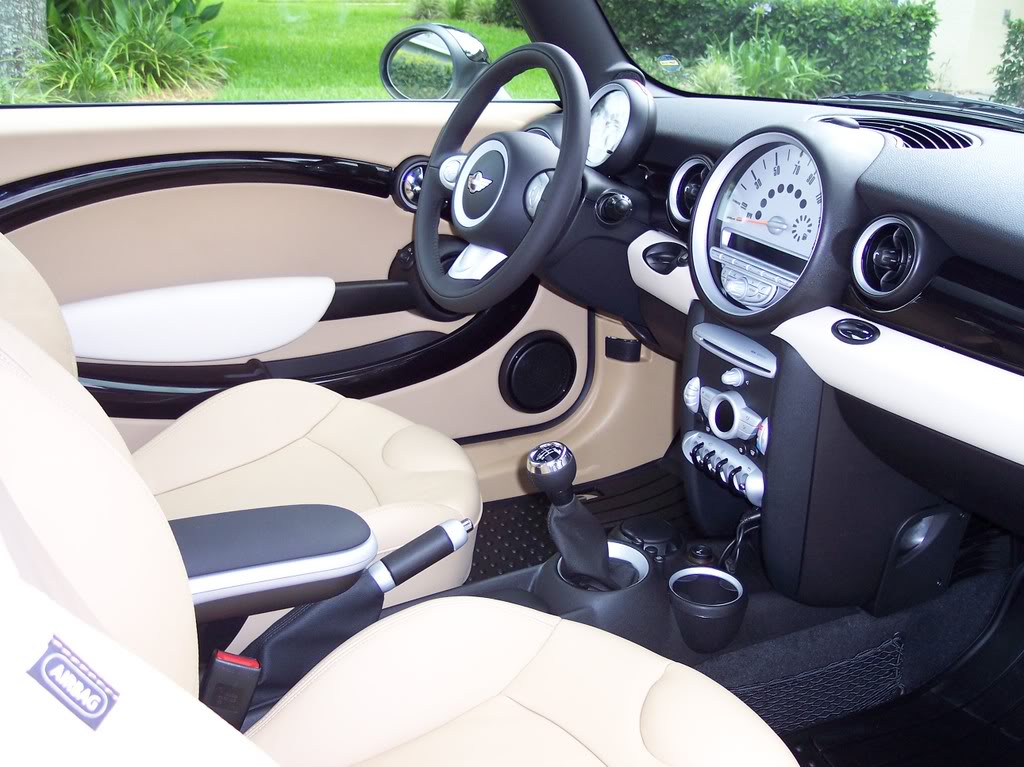 Name:  100_1193.jpg
Views: 148
Size:  127.3 KB