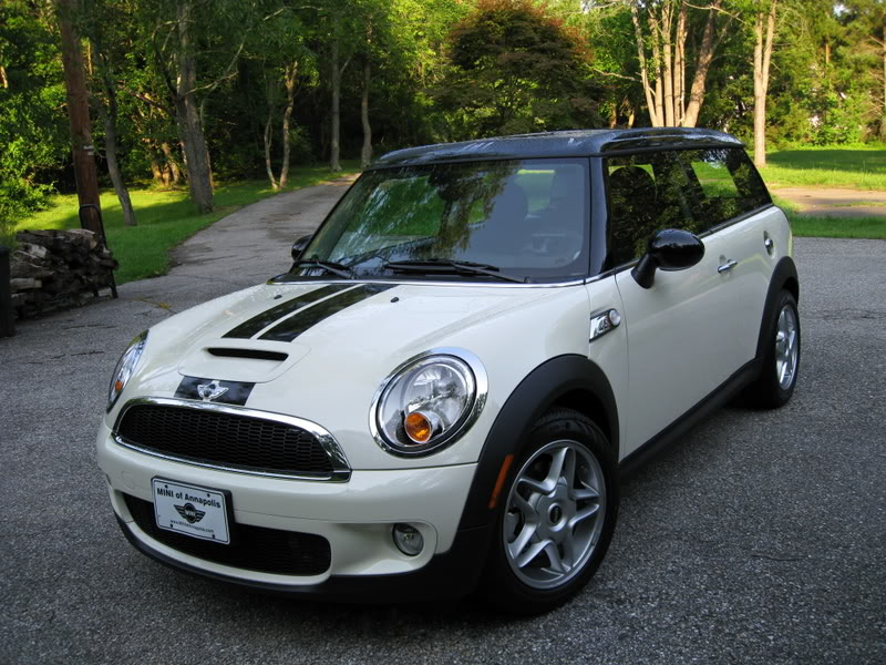 Name:  IMG_0870.jpg
Views: 479
Size:  135.8 KB