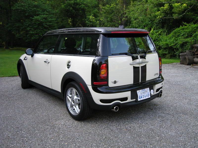 Name:  IMG_0879.jpg
Views: 484
Size:  142.1 KB