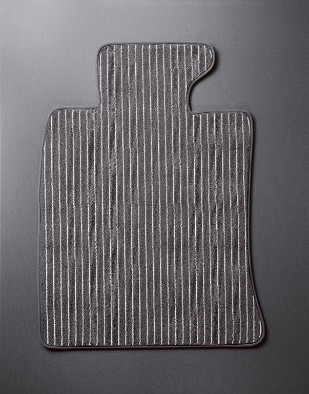 Name:  1_358122.jpg
Views: 92
Size:  120.4 KB