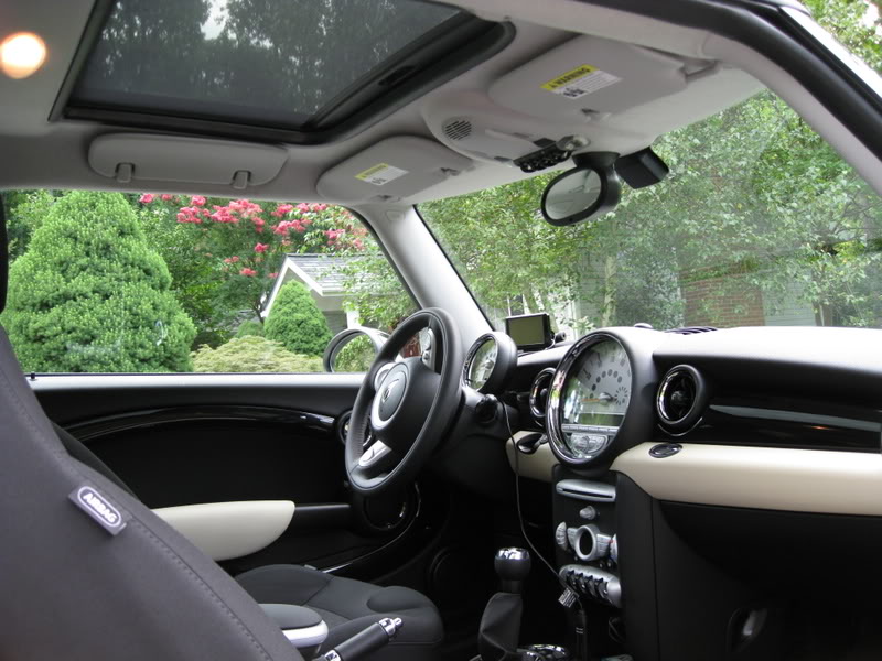 Name:  IMG_0893.jpg
Views: 203
Size:  99.8 KB