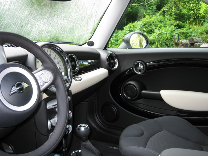 Name:  IMG_0895.jpg
Views: 206
Size:  94.6 KB