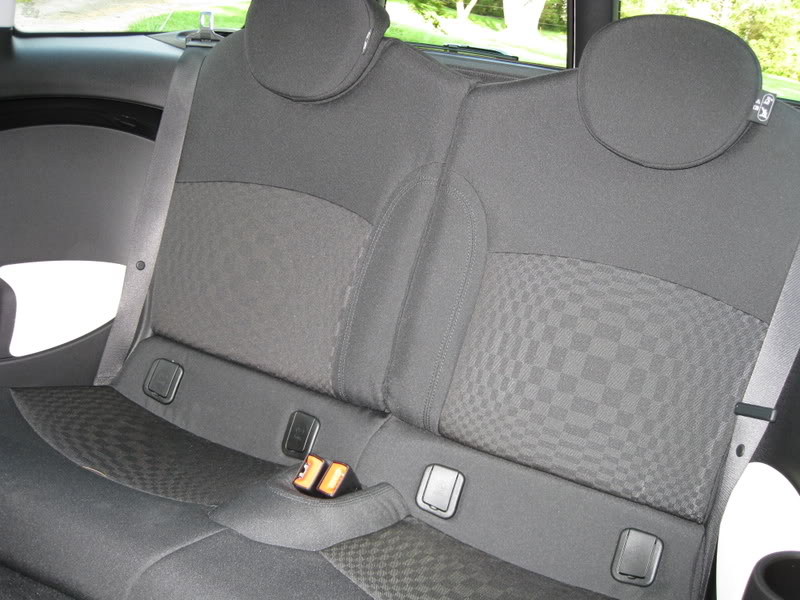 Name:  IMG_0896.jpg
Views: 187
Size:  88.5 KB