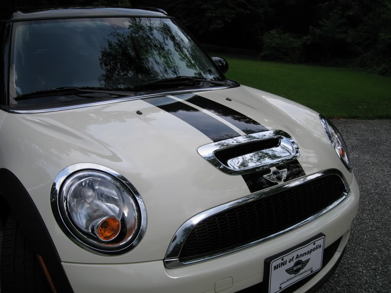 Name:  IMG_0904.jpg
Views: 269
Size:  81.4 KB