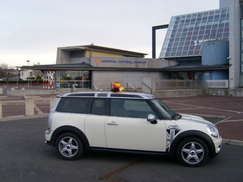 Name: STP60003-1-1.jpg
Views: 114
Size: 66.3 KB