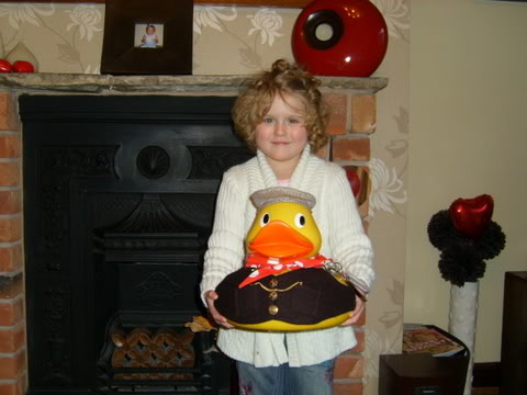 Name: STP60006-2.jpg
Views: 115
Size: 65.2 KB