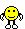 Name: wave.gif
Views: 183
Size: 3.2 KB