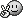 Name: peacesmilie.gif
Views: 187
Size: 284 Bytes
