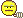 Name: waiting.gif
Views: 187
Size: 2.3 KB