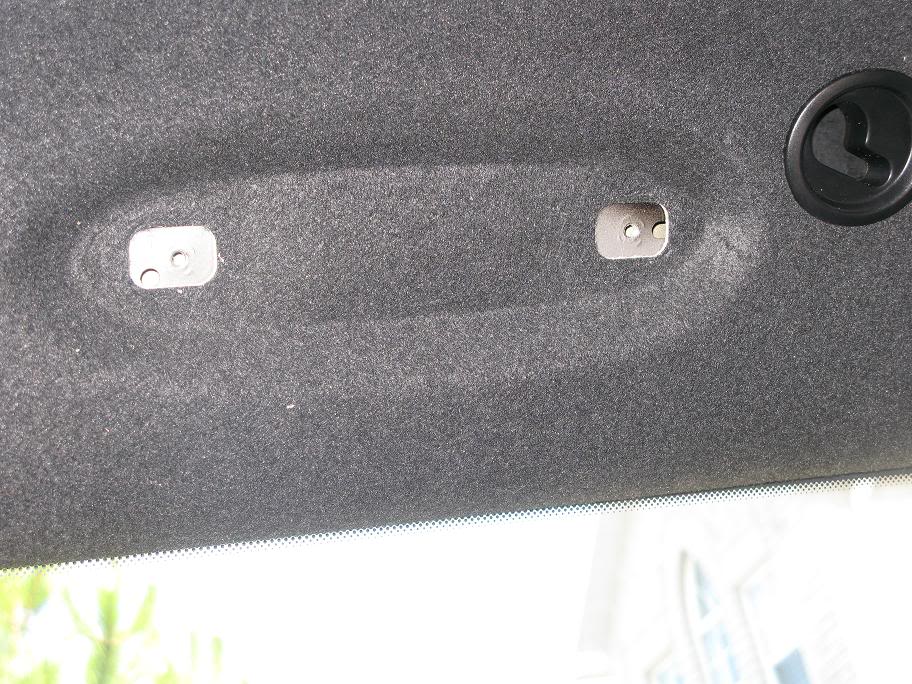 Name:  rearhandbar.jpg
Views: 4959
Size:  156.4 KB