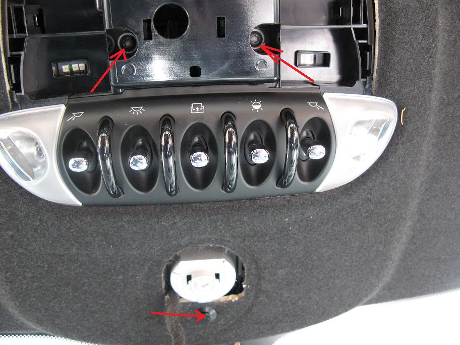 Name: centermounts.jpg
Views: 4949
Size: 95.8 KB