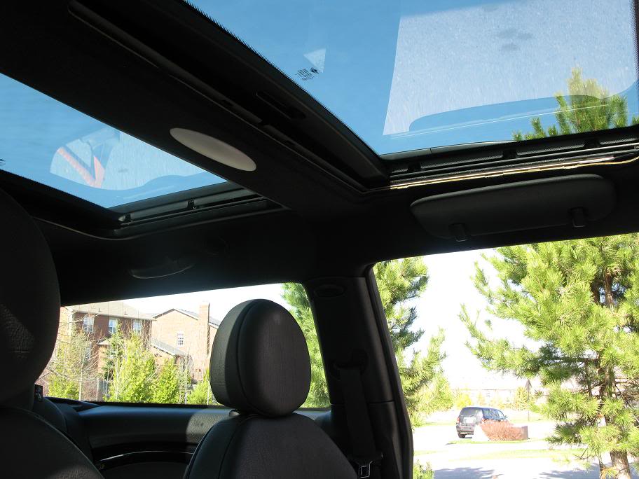 Name: sunroof.jpg
Views: 5021
Size: 88.4 KB