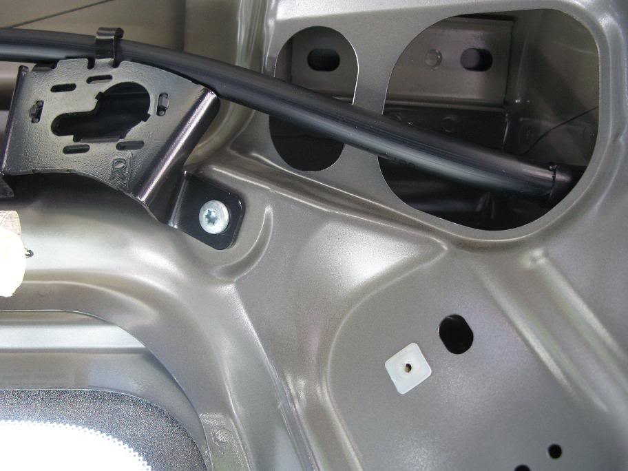 Name: rearmounts.jpg
Views: 4902
Size: 68.1 KB
