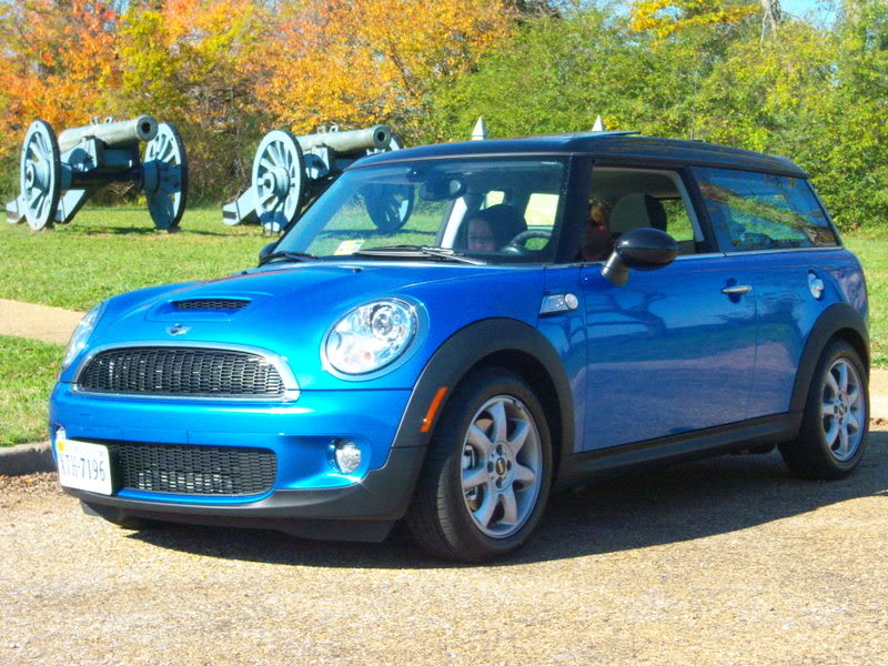 Name: MINI017.jpg
Views: 177
Size: 151.7 KB