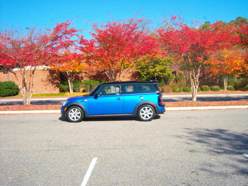 Name: MINI020.jpg
Views: 153
Size: 147.5 KB