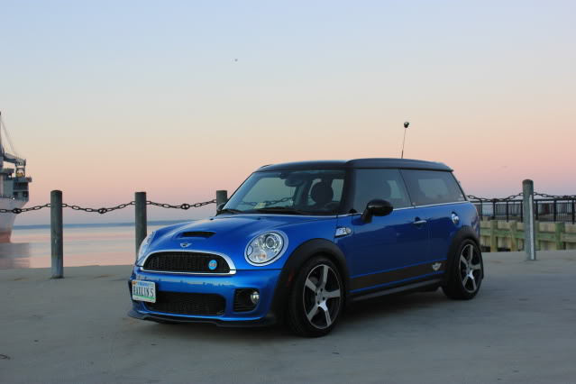 Name:  003.jpg
Views: 272
Size:  28.0 KB
