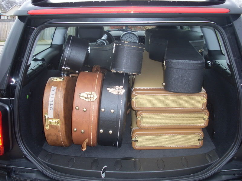 Name:  SL381712.jpg
Views: 416
Size:  121.6 KB