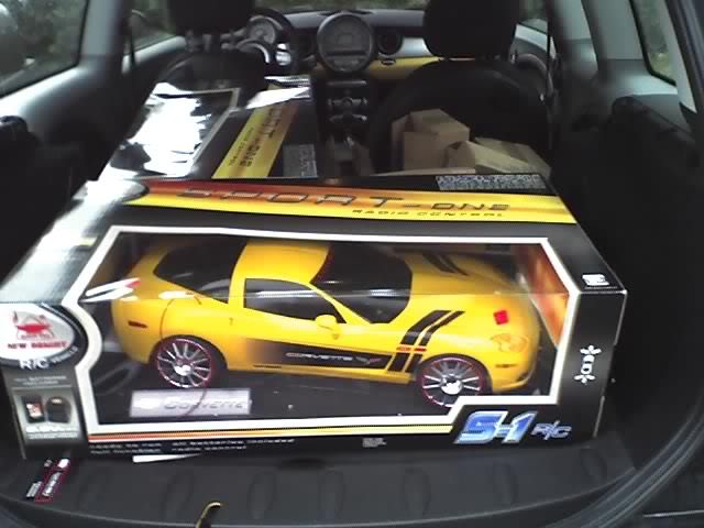 Name:  RCVette.jpg
Views: 524
Size:  42.2 KB