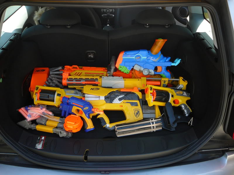 Name:  NerfGuns.jpg
Views: 490
Size:  87.4 KB