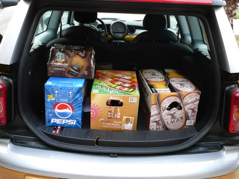 Name:  Beverages.jpg
Views: 525
Size:  92.0 KB