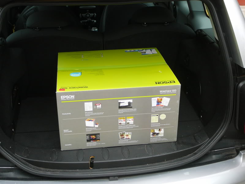 Name: P1040890.jpg
Views: 441
Size: 84.2 KB