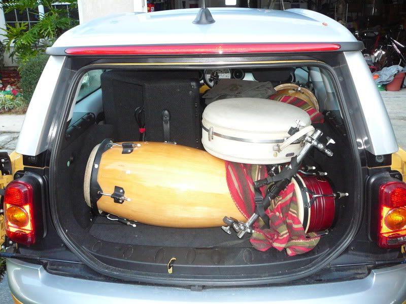 Name: GearinMINI3.jpg
Views: 460
Size: 136.2 KB