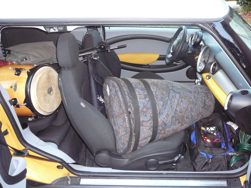Name: GearinMINI4.jpg
Views: 462
Size: 135.4 KB