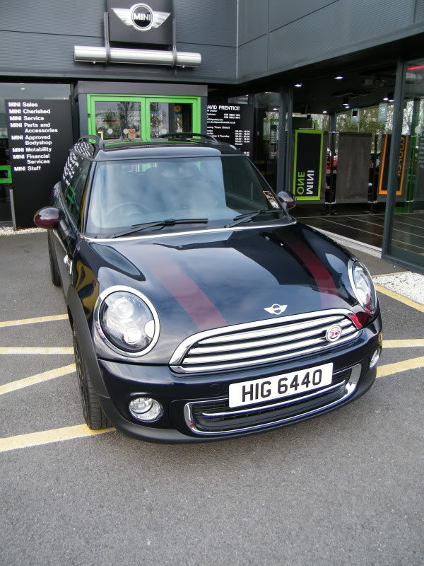 Name:  DSCF5809.jpg
Views: 1309
Size:  118.5 KB