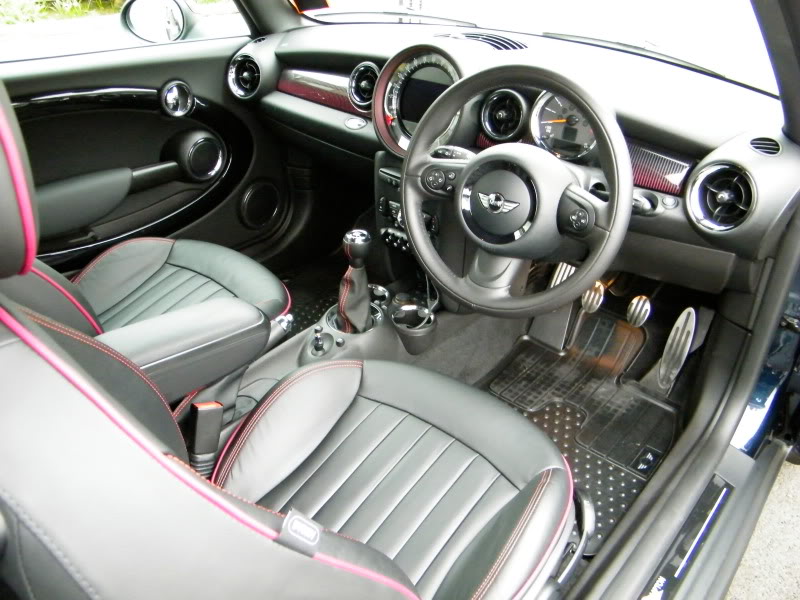 Name:  DSCF5816.jpg
Views: 1141
Size:  92.3 KB