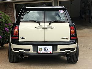 Show us your pictures of your R55 (Clubman) here-img_3052.jpg