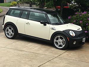 Show us your pictures of your R55 (Clubman) here-img_3055.jpg