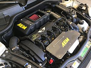 Show us your pictures of your R55 (Clubman) here-img_3029-1-.jpg