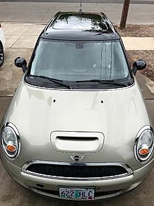 Show us your pictures of your R55 (Clubman) here-img_2288.jpg