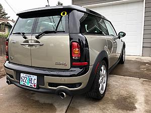 Show us your pictures of your R55 (Clubman) here-img_2289.jpg