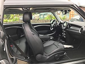 Show us your pictures of your R55 (Clubman) here-img_2291.jpg