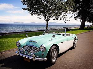 Show us your pictures of your R55 (Clubman) here-img_1183.jpg