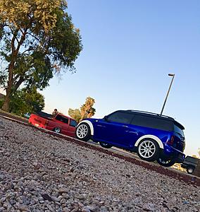 Project SuperCooper Build List-img_0274.jpg
