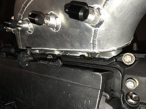 Project SuperCooper Build List-img_0151.jpg