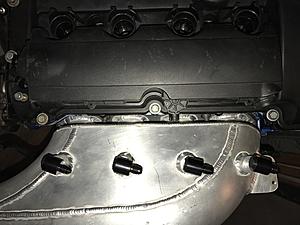 Project SuperCooper Build List-img_0152.jpg