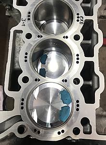Project SuperCooper Build List-img_4048.jpg