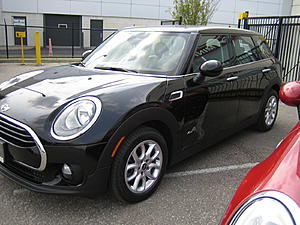 Show us your pictures of your R55 (Clubman) here-img_0008.jpg