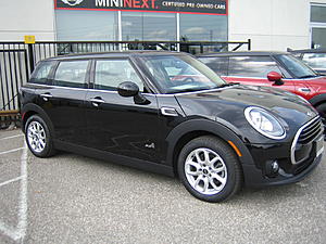 Show us your pictures of your R55 (Clubman) here-img_0003.jpg