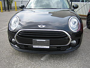 Show us your pictures of your R55 (Clubman) here-img_0001.jpg