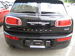 Show us your pictures of your R55 (Clubman) here-img_0005.jpg