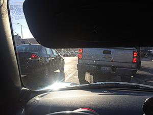 Anyone ever see their windshields develop tiny specks all over?-img_8974.jpg