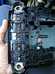 Sunroof switch replace 2010 r55-img_20171018_171019_optimized.jpg