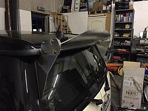 Rear Wing-clubman-wing-6.jpg